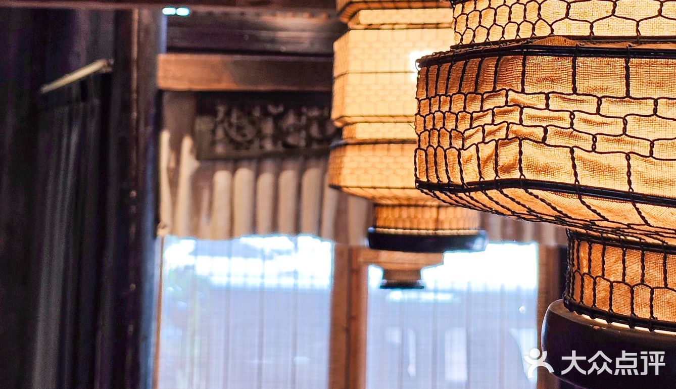 LSP们快来啊！姐妹的快乐源于你的艾特！