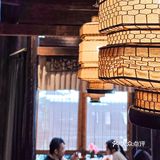 LSP们快来啊！姐妹的快乐源于你的艾特！