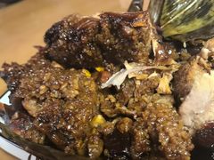 -贾老板缸肉馆(潮韵街店)