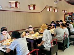 -南门食仙·手工福州菜(南门兜店)