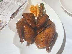 -凯逸轩·匠心粤菜(中城名仕汇店)