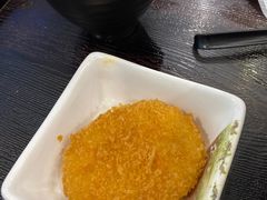 -吉野家(上海美罗城店)
