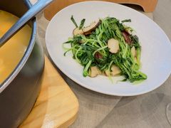 -宁海食府·涌宴(真和店)