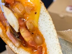 -星巴克(无锡阳光广场店)