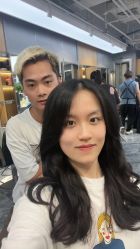 -Sying杉影日式烫染專門店