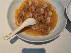-半勺·新徽菜(银泰城店)