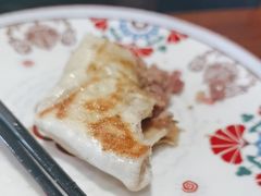 -天山集市(和家乐广场店)