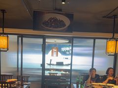 -湖南人家·家传湖南菜(水围店)