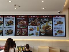 -美颐美·鲍汁排骨饭(龙华百佳华店)