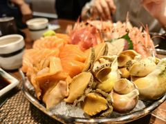 -田舍家Inakaya(天汇igc店)