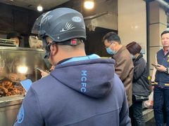 -陶记正宗德州扒鸡(科巷店)