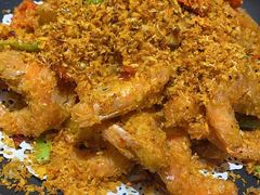 -万龙洲海鲜(南新仓店)