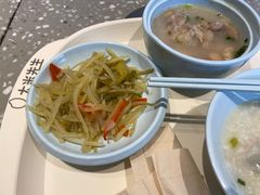 -大米先生(龙湖上城天街店)