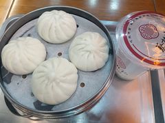 -蔡林记(昙华林泛悦汇店)