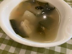 -长隆海洋王国-海洋大街餐厅