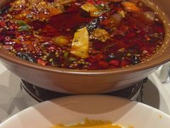 -聆桂烤鸭·金奖烤鸭(静联广场店)