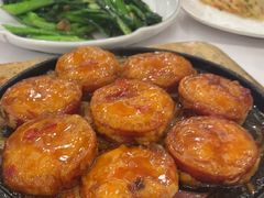 -金百门·顺德海鲜酒家(陈村店)