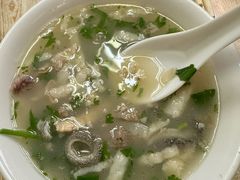 -协顺园回头馆(南顺城路店)