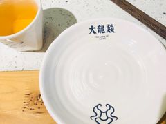 -大龙燚火锅