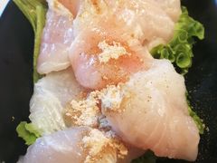 -辣家私厨火锅·龙虾(开发区店)