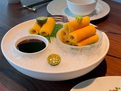 -CHIC1699远洋私厨