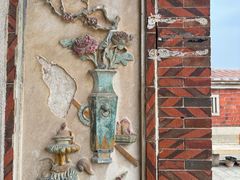 -蔡氏古民居建筑群