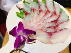-好彩猪肚鸡(正弘城店)