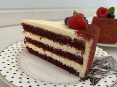-姆们M Sweetie Cake(三里屯店)