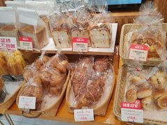 -welle味蕾(沃尔玛店)