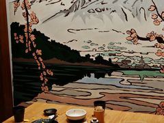 -赤稻·日式料理(禅城店)