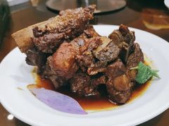 -尚宴(盛世广场·食尚街店)