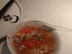 -江渔儿酸菜鱼(映月湖环宇城店)