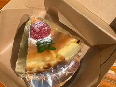 -爱樂咖啡(青年体育公园店)