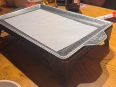 -管氏翅吧(国展店)