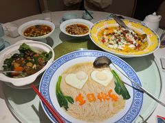 -天成川菜(礼岗店)