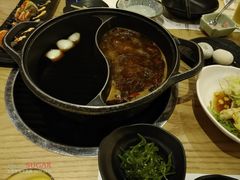-伊豆野菜村(大族广场店)