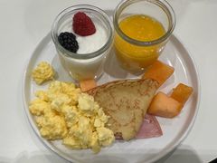 -奥黑尔国际机场