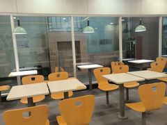 -真功夫(大德路店)