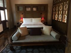 颐和安缦酒店Aman&nbsp;at&nbsp;Summer&nbsp;Palace-北京颐和宾馆