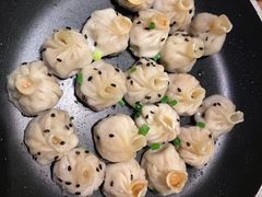 -全聚德(江宁店)