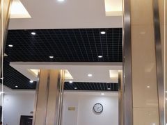-温岭人家(红花北路店)