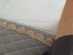 -必胜客(嘉兴万达店)