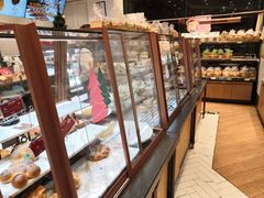 -多乐之日(五道口店)