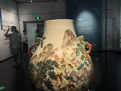 -广西壮族自治区博物馆