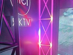 -魅KTV·AI辅唱(簋街店)