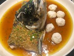 -凤凰湘语·湘粤鲜融(浦东旗舰店)