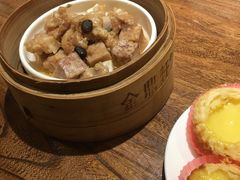 -金鼎轩(安贞里店)