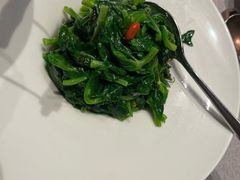-三利音·玖弄小鲜(浦东嘉里城店)