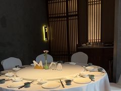 -百富源·海鲜辽菜(浑河堡店)
