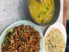 -新名仕(仙霞路店)